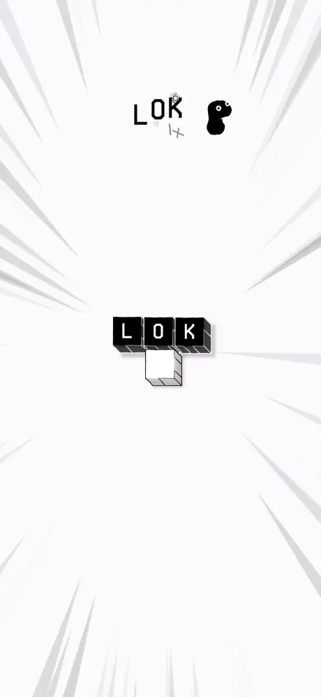 LOK Digital screenshot 3