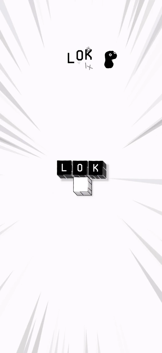 LOK Digital screenshot 3