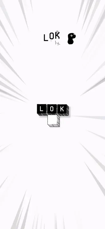 LOK Digital screenshot 3 of 7