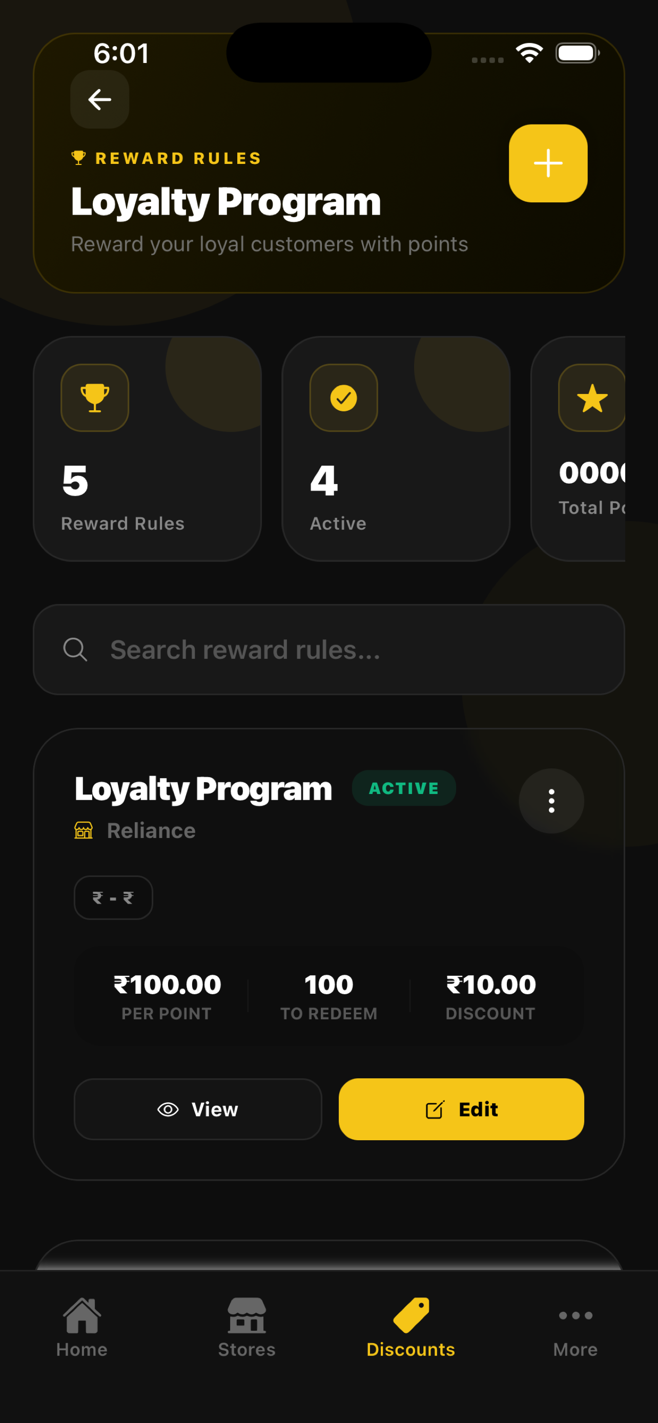 Scan4Discount India