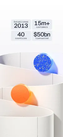 Luno: Screenshot 2 von 10