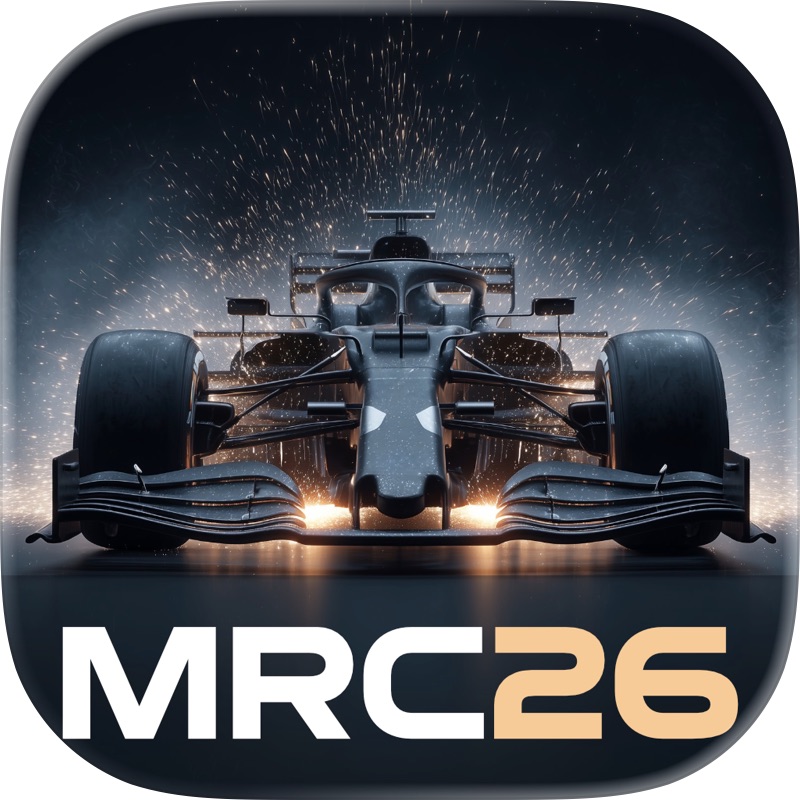 Kart Master Racing screenshot 10