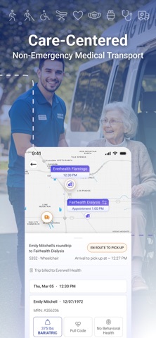 Tevvo Pro screenshot