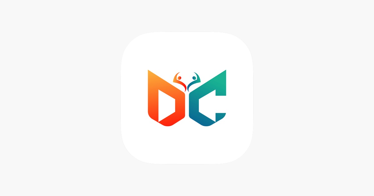 apps.apple.com