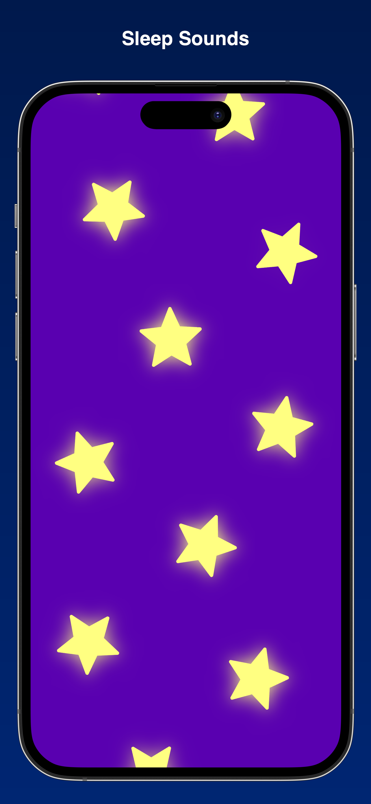 DreamNight: Night Light screenshot 3