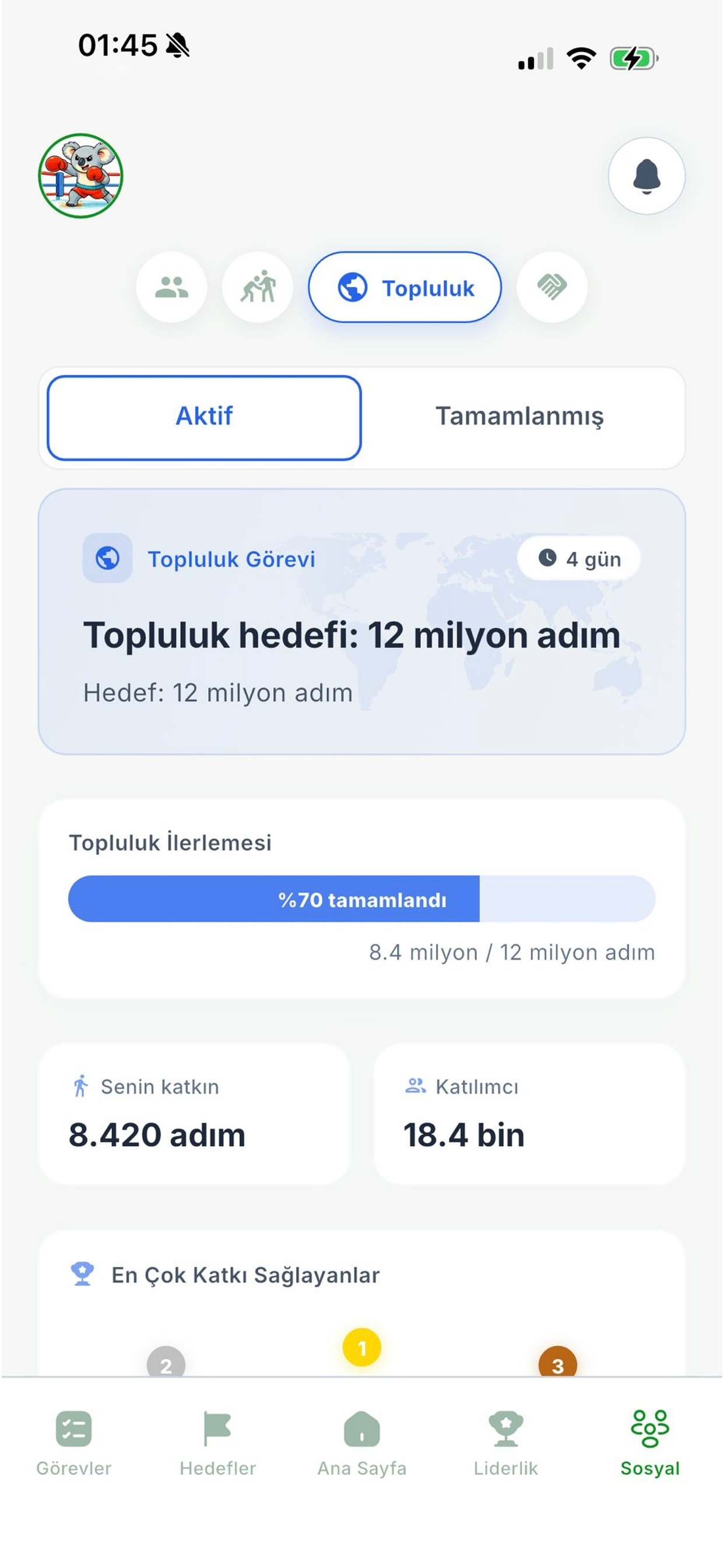 HealthVerse