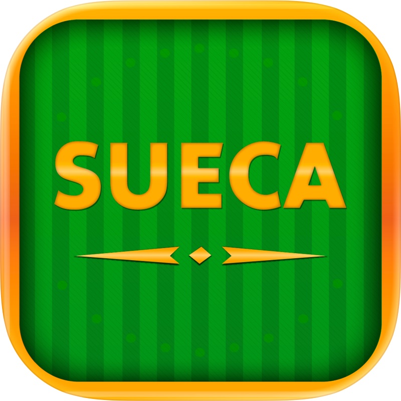 Sueca Online screenshot 10