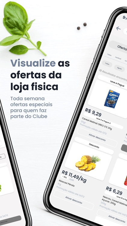 Paulinho Pague Menos