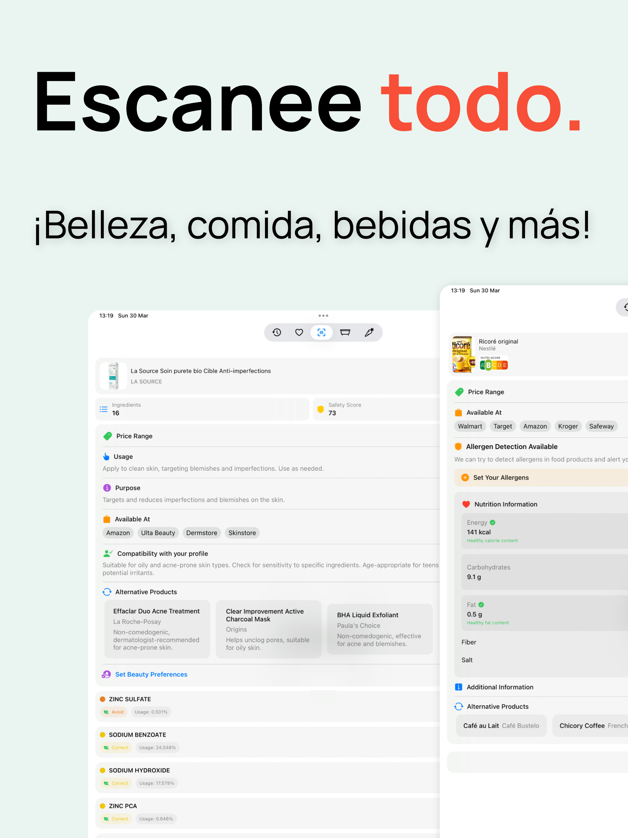 https://is1-ssl.mzstatic.com/image/thumb/PurpleSource221/v4/eb/36/e9/eb36e96d-b006-266a-aa43-509a286959e4/iOS_iPad__13-ipadPro129-01.png/2048x2732.png