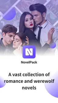 Novelpack iphone bilder 0
