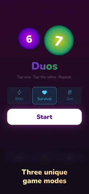 67 Duos screenshot 3