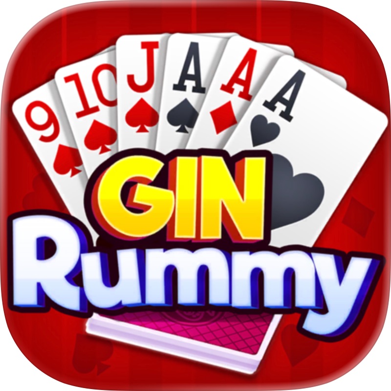 Rummy 500 screenshot 10