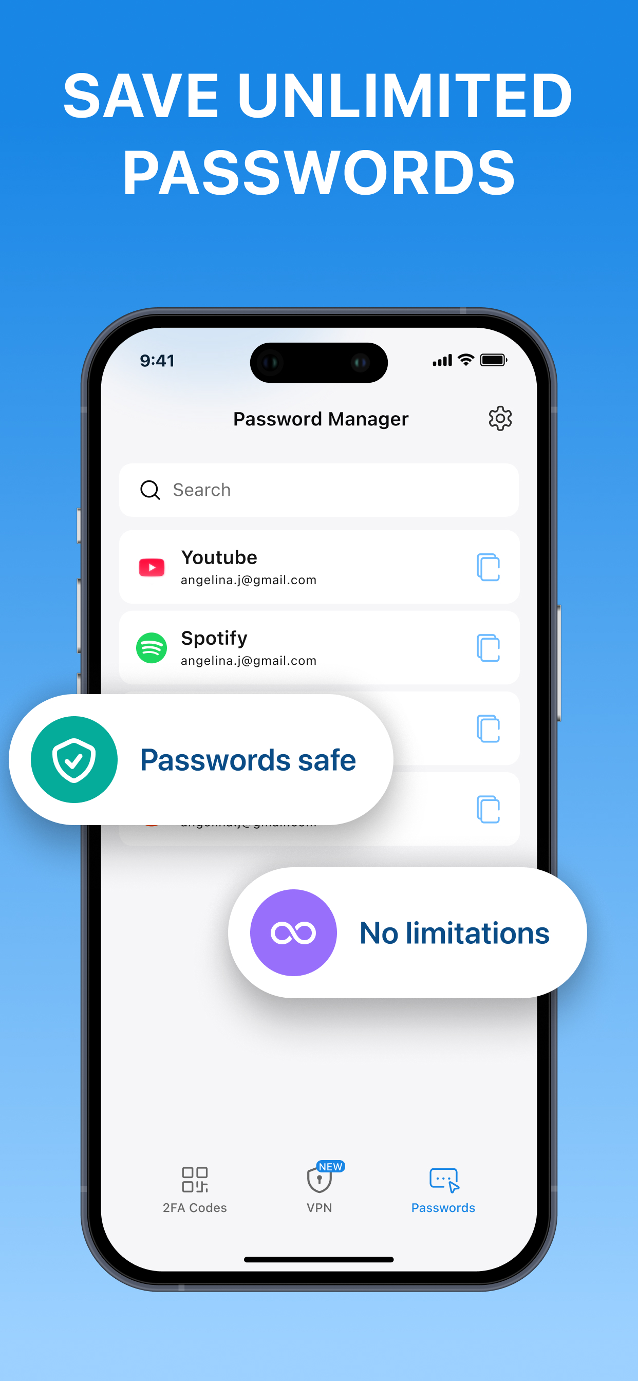 https://is1-ssl.mzstatic.com/image/thumb/PurpleSource221/v4/eb/39/71/eb397179-e83e-6cc0-25b6-5dd7fe4f7fb8/6.5-3.jpg/1242x2688.png