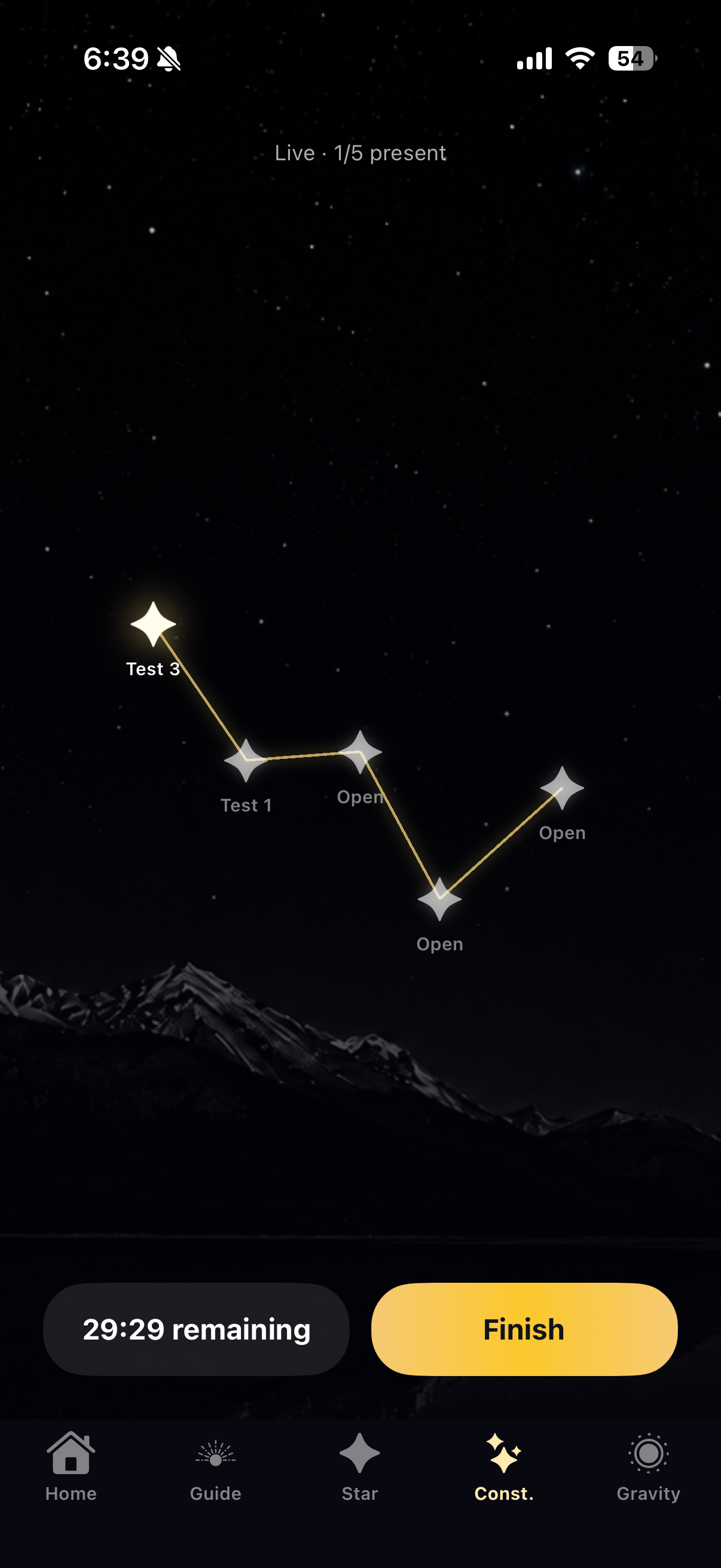 i-LLUM screenshot 8