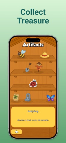 Keep On Farming! Screenshot 3 of 6