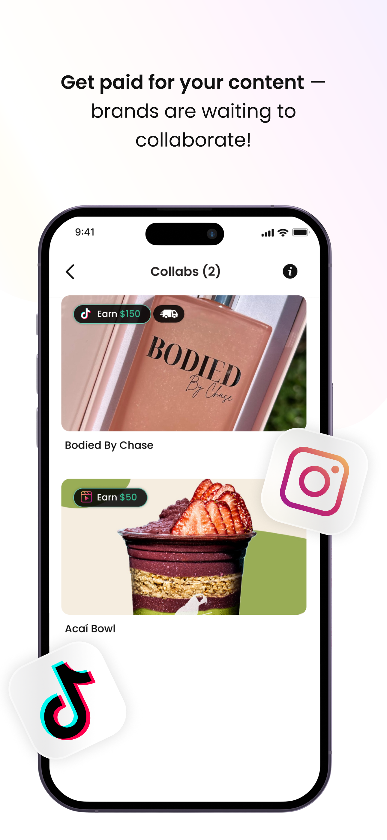Beautypass screenshot 6