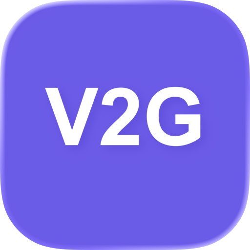 Vid2Gif