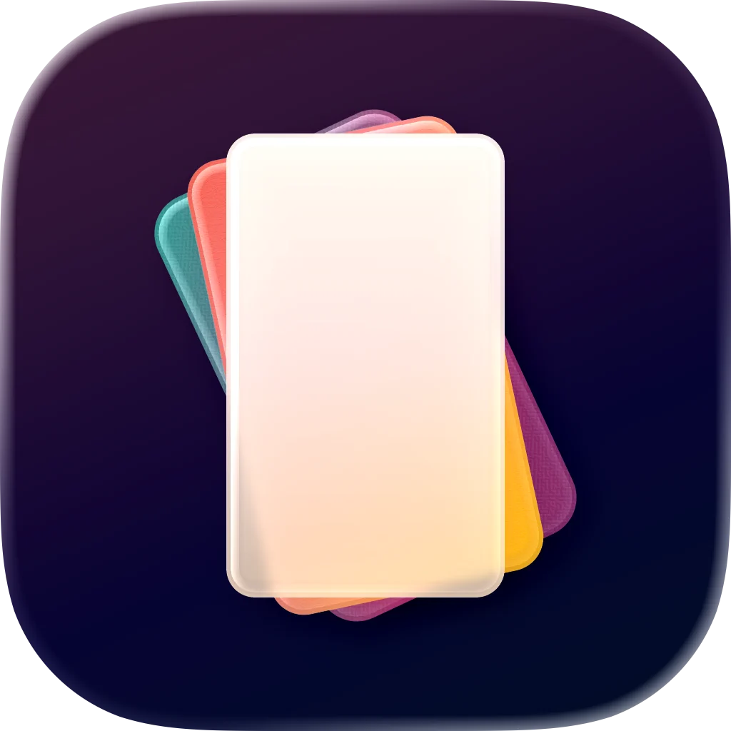 ArtDeck