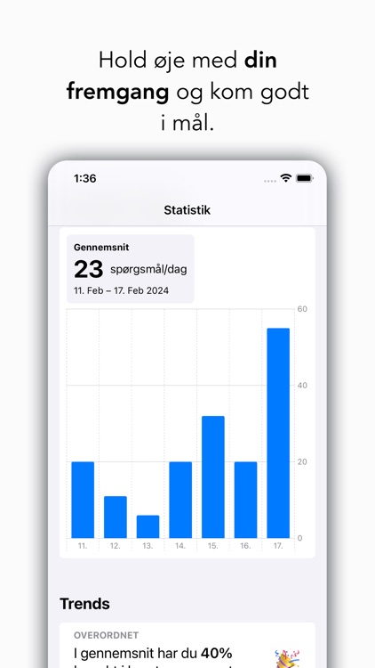 Kvote 2 Quiz screenshot-6