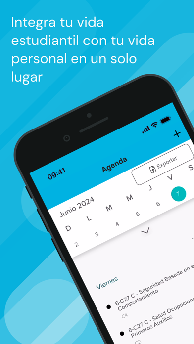 Tecsup Screenshot