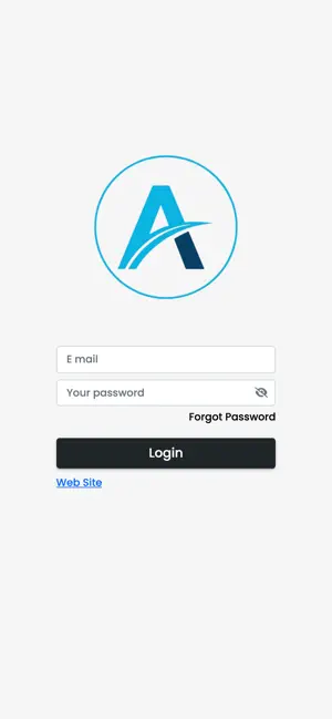ASİST EĞİTİM screenshot 1
