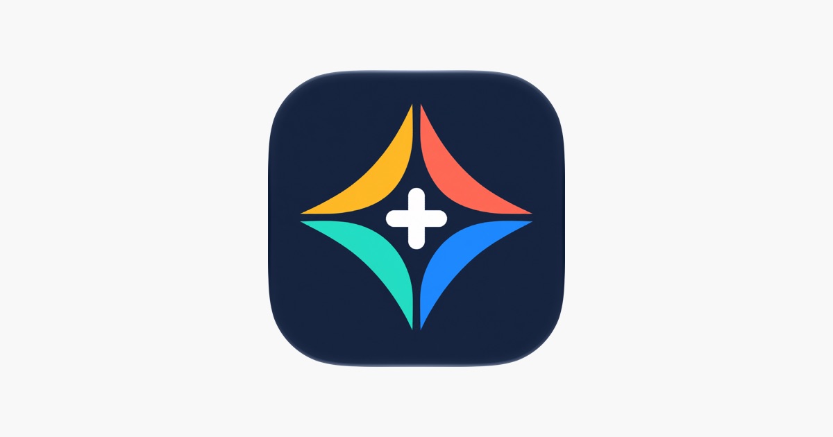 ‎MathImpact: Contest Math Prep App - App Store