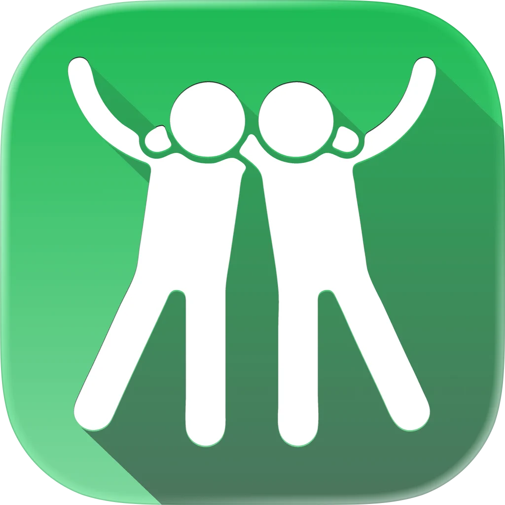 FriendActivity (for Spotify)