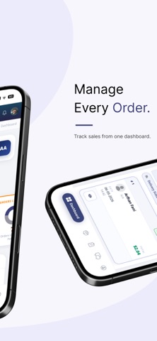 QP Seller Screenshot 2 of 5