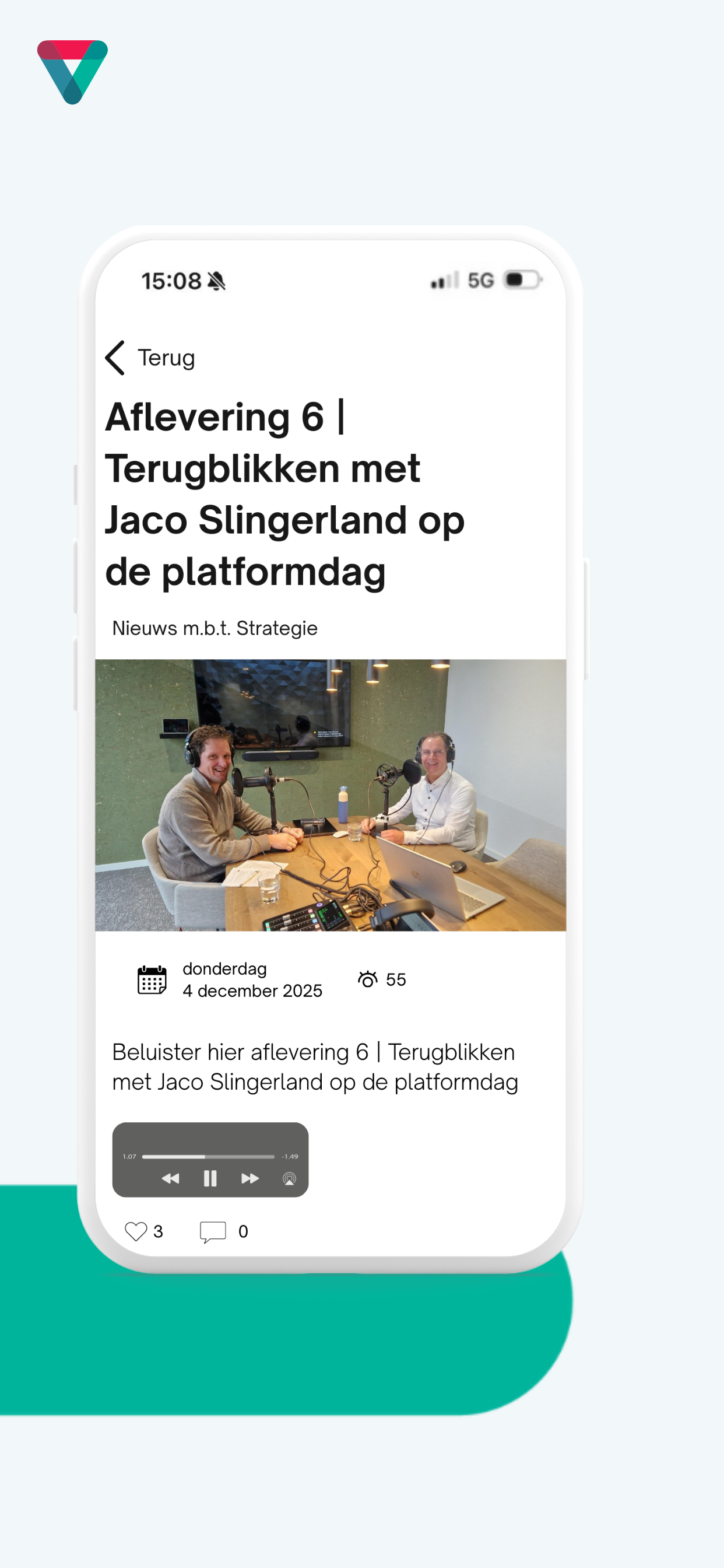 Visser & Visser