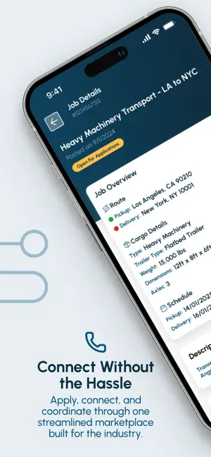 Pevo App screenshot 3