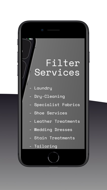 RinsedApp screenshot-4