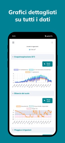 Smartilla Screenshot 4 of 6