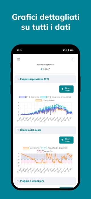 Smartilla Screenshot 4 of 6
