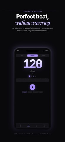Riffday Screenshot 2 of 9