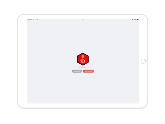 Capital Health and Safety