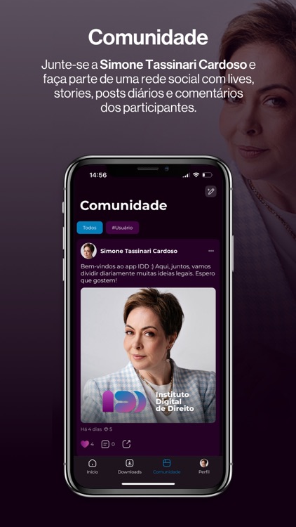 Instituto Digital de Direito