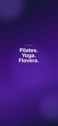 Flovera: Studio Management Screenshot 7 of 7
