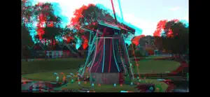 MPO Viewer screenshot 2