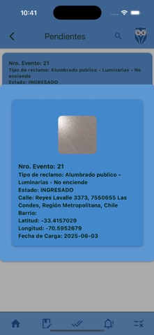Bubo City Screenshot 2 of 6