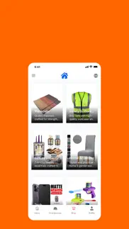ev yukseltmeleri iphone resimleri 1