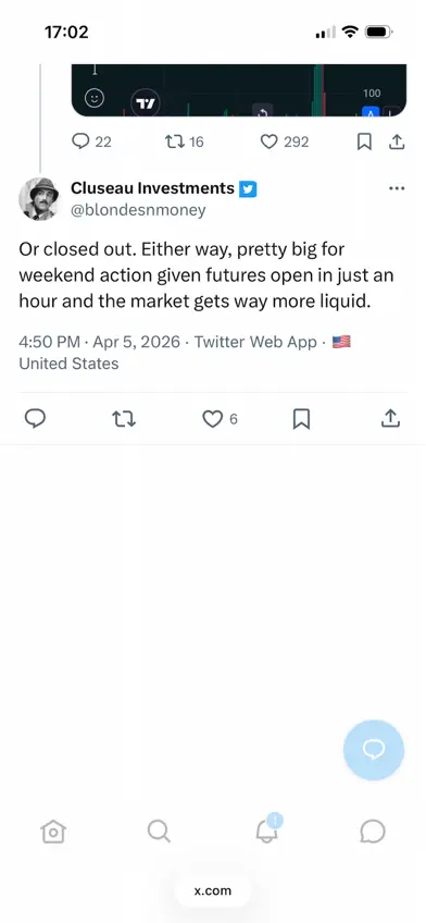 Tweakr: Timeline Controls screenshot 2