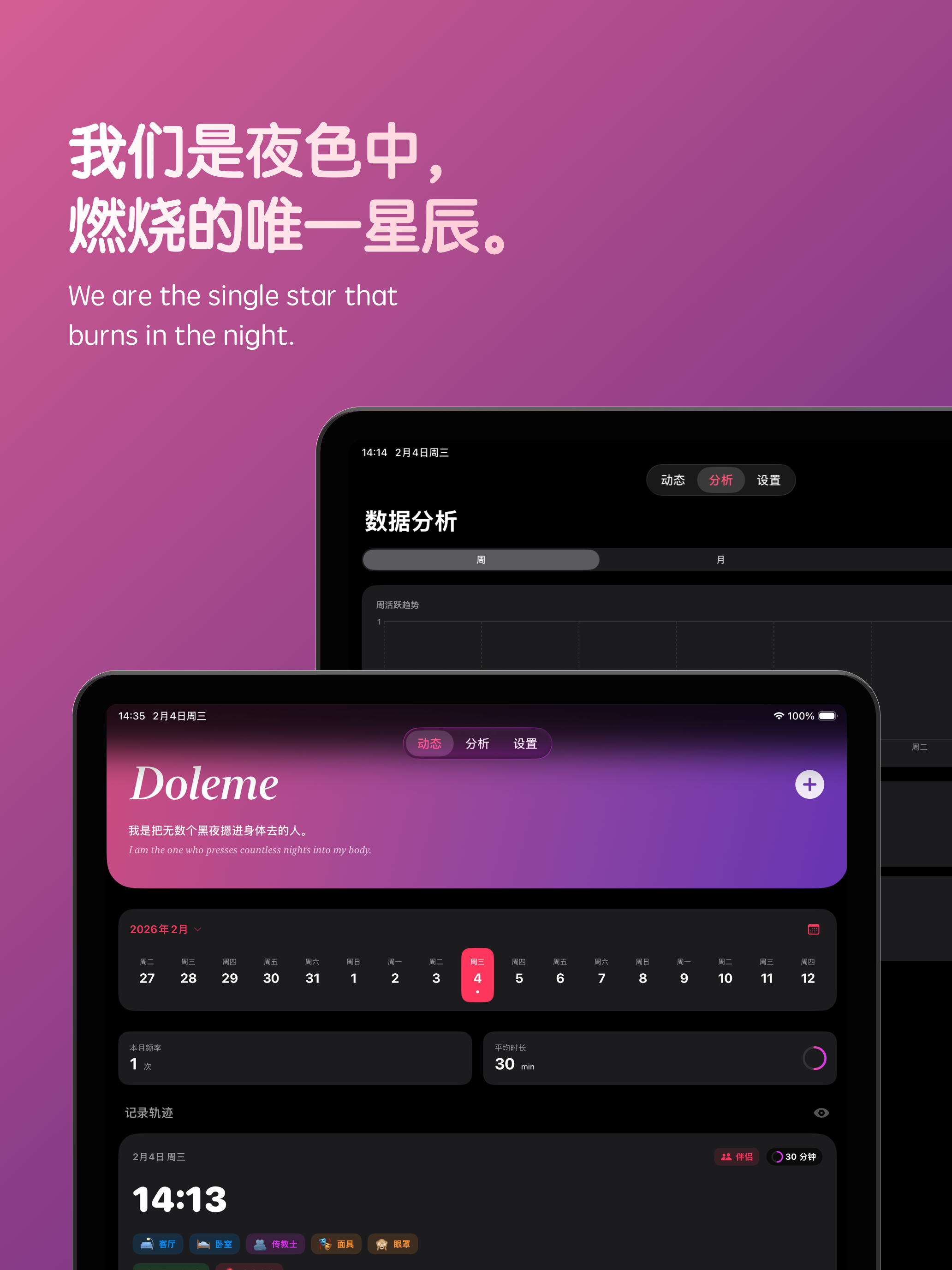 Doleme