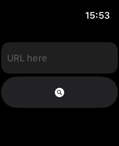 WSearch