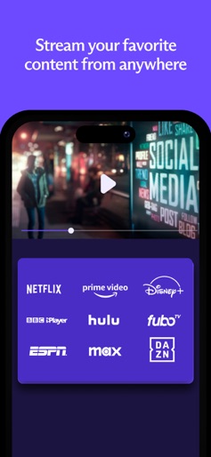 Proton VPN: Fast & Secure VPN screenshot 7