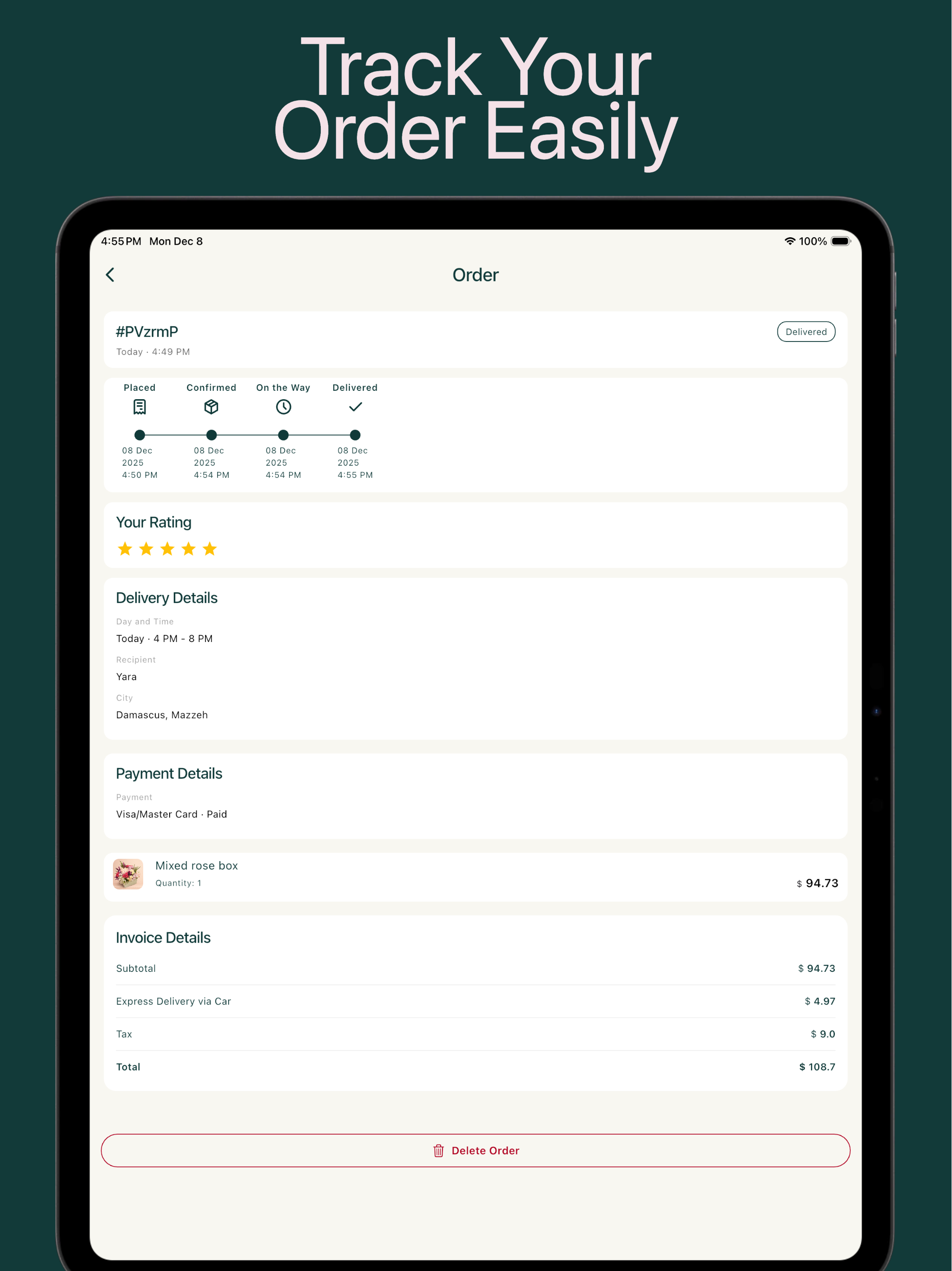 emomeapp