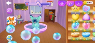 ZenCorgi: Puppy Pet Dog Games screenshot
