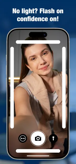 My Mirror+ screenshot 4