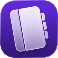 Outline: Notes and More