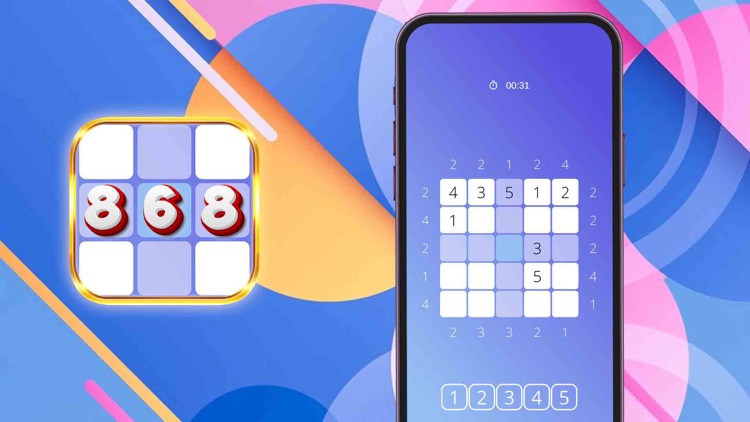 868-Buildings Number Hide