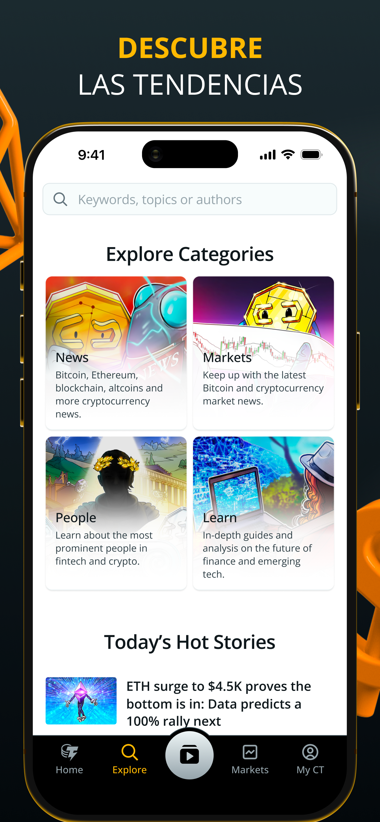 https://is1-ssl.mzstatic.com/image/thumb/PurpleSource221/v4/eb/4e/c3/eb4ec3d0-445d-ef76-e132-fecbb74e8c21/4.png/1284x2778.png